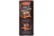 Jarrah Drining Orange Hot Chocolate -10pk-140g