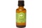 Lavender Essential Oil- Perfect Potion- 50ml