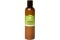 Rosemary Conditioner For Dry, Damaged Hair- Perfect Potion- 250ml