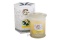 Soy Wax Container Candle (Frangipani)- Kirra- 390g