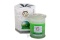 Soy Wax Container Candle (Fresh Grass)- Kirra- 390g