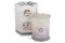 Soy Wax Container Candle (Jasmine)- Kirra- 390g