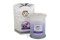Soy Wax Container Candle (Lilac)- Kirra- 390g