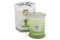 Soy Wax Container Candle (Sweet Lemongrass)- Kirra- 390g