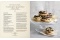 The Baking Collection by The Australian Women’s Weekly pic 2