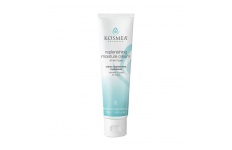 kosmea replenishing moisture cream