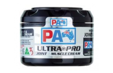 Painaway Ultra Pro Joint & Muscle Cream 70g
