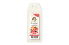 Aroma Block Essential Oil (Grapefruit Pink)- Kirra- 65g