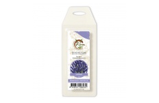Aroma Block Essential Oil (Lavender)- Kirra- 65g
