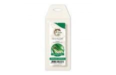 Aroma Block Essential Oil (Lemongrass Cochin)- Kirra- 65g