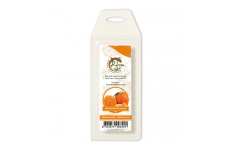 Aroma Block Essential Oil (Mandarin Cold Pressed)- Kirra- 65g