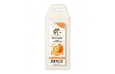 Aroma Block Essential Oil (Orange Australian)- Kirra- 65g