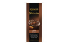 Arnott's Obsession Salted Caramel Chocolate Biscuits 115g