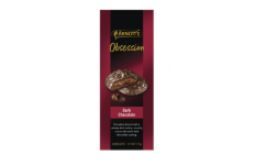 Arnott's Obsession Dark Chocolate Biscuits 115g