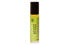 Buzz Pulse Point- Perfect Potion- 10ml