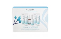 Discover Collection- Kosmea