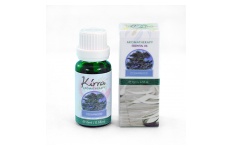 Pure Essential Oil (Cedarwood)- Kirra- 15ml