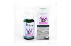 Pure Essential Oil (Clary Sage)- Kirra- 15ml