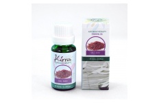 Pure Essential Oil (Dill Seed)- Kirra- 15ml