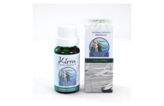 Pure Essential Oil (Eucalyptus Blue Gum)- Kirra- 15ml