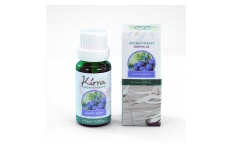 Pure Essential Oil (Juniperberry Himalayan)- Kirra- 15ml