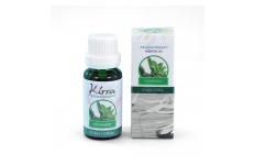Pure Essential Oil (Peppermint)- Kirra- 15ml
