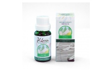 Pure Essential Oil (Tea Tree)- Kirra- 15ml