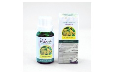 Pure Essential Oil (Ylang Ylang)- Kirra- 15ml