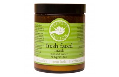 Fresh Faced Mask- Perfect Potion- 60g