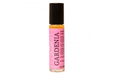 Gardenia Absolute Pulse Point- Perfect Potion- 10ml