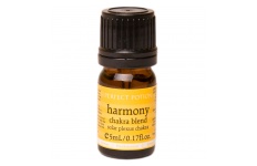 Harmony Chakra Blend- Perfect Potion- 5ml