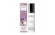 Hibiscus Extract Ultra-Lift Day Crème –by La Mav 50 ml