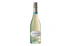 Sparkling Moscato White by Jacob’s Creek 750 ml