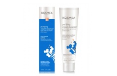Purifying Cream Cleanser – Kosmea – 150ml