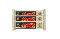 Mars Chocolate Australia – 47g