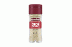 Masterfoods Onion Salt Blend 68g