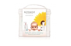 Mum And Baby Collection- Kosmea