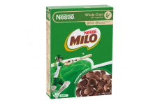 Milo Cereal – Nestle – 350g