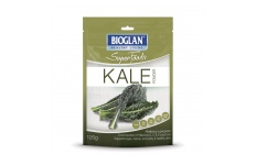 SuperFoods Kale Powder- Bioglan-120g