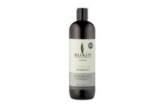 Oil Balancing Shampoo- Sukin- 500ml