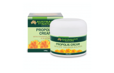 propolis cream