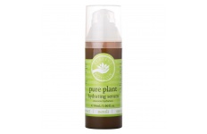 Pure Plant Hydrating Serum For Dry and Dehydrated Skin- Perfect Potion- 50ml