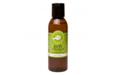 Purify Cleansing Gel- Perfect Potion- 125ml