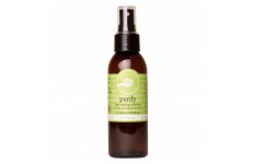 Purify Fine Tuning Solution For Oily And Combination Skin- Perfect Potion- 125ml