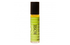 Rose Aromatherapy Pulse Point- Perfect Potion- 10ml