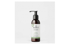 Skin Relief Cream Cleanser - Sukin - 125ml