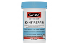 Ultiboost Joint Repair - Swisse - 90 tablets
