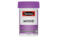 Ultiboost Mood - Swisse - 50 tablets