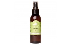 Soothe Fine Tuning Solution For Sensitive Skin- Perfect Potion- 125ml
