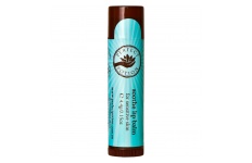 Soothe Lip Balm- Perfect Potion- 4.4g